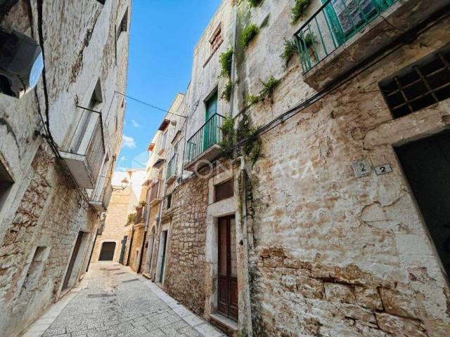 Villa Indipendente in vendita a Puglia, Bari