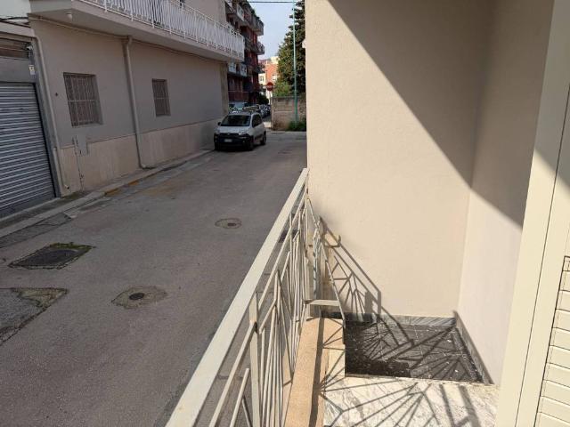 Villa Indipendente in vendita a Bitetto, Bari