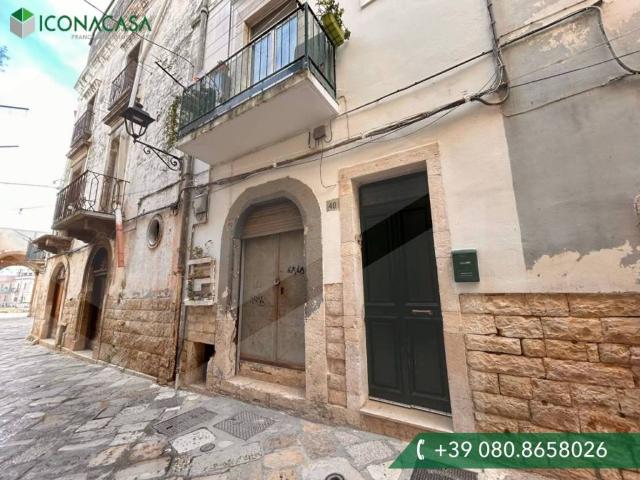 Villa Indipendente in vendita a Puglia, Bari