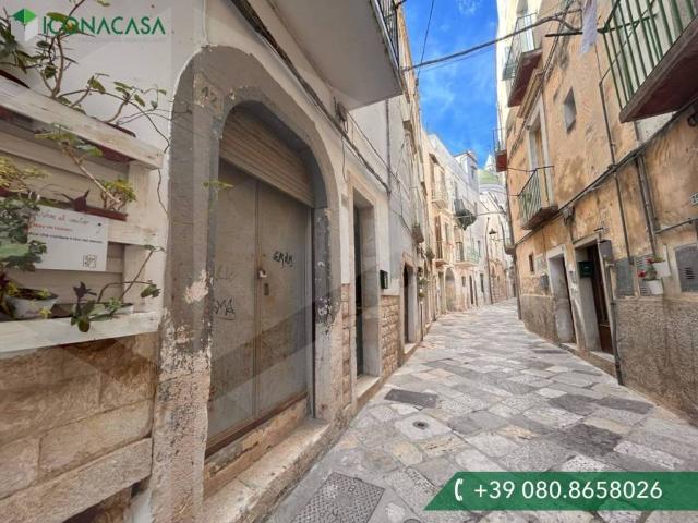 Villa Indipendente in vendita a Puglia, Bari