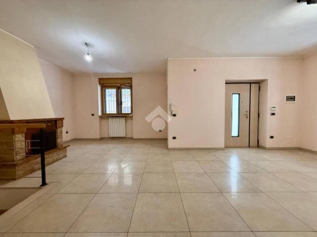 Villa Indipendente in vendita a Puglia, Bari