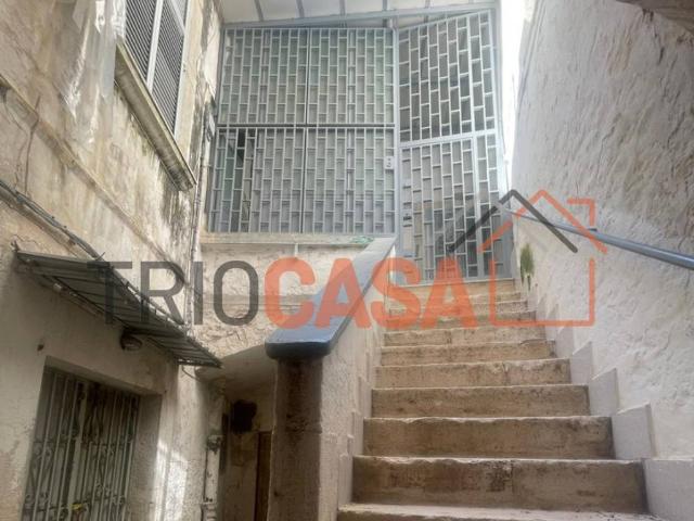 Villa Indipendente in vendita a Puglia, Bari