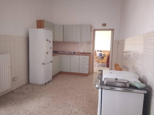 Villa Indipendente in vendita a Bitonto, Bari