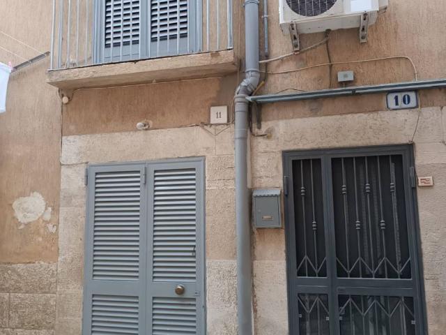 Villa Indipendente in vendita a Puglia, Bari