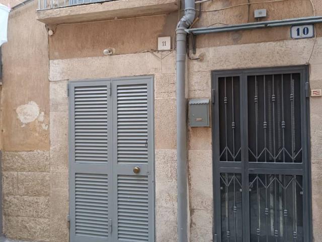 Villa Indipendente in vendita a Puglia, Bari