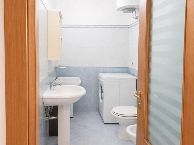 Villa Indipendente in vendita a Bitonto, Bari