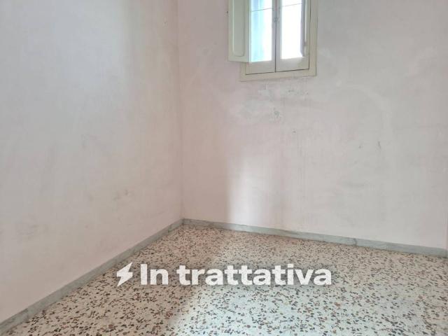 Villa Indipendente in vendita a Puglia, Bari