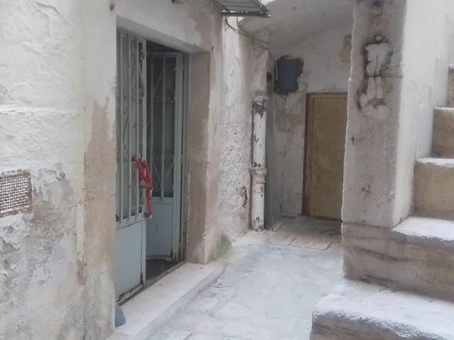 Villa Indipendente in vendita a Puglia, Bari