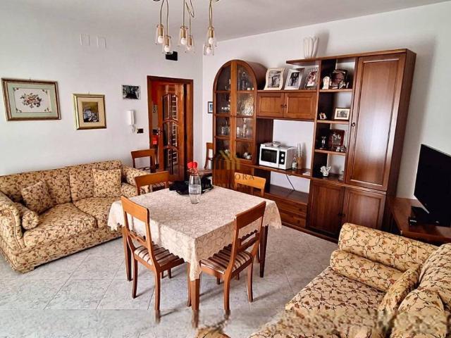 Villa Indipendente in vendita a Puglia, Bari