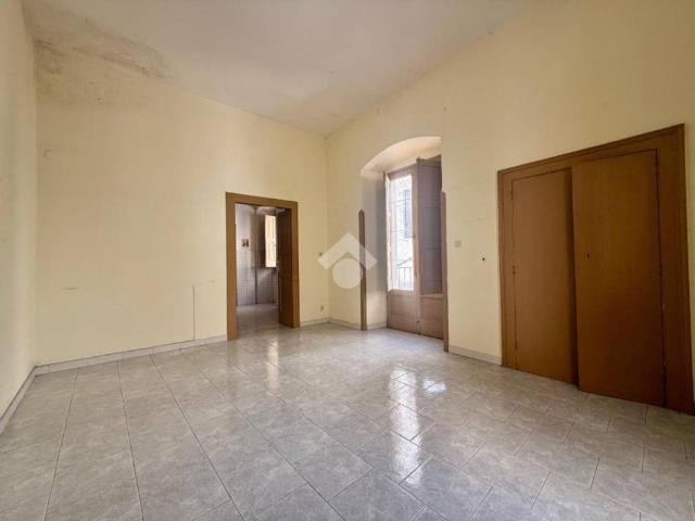 Villa Indipendente in vendita a Puglia, Bari