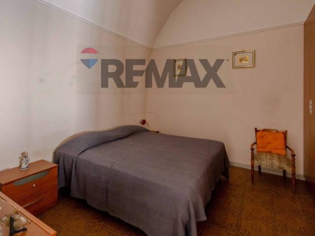 Villa Indipendente in vendita a Contrada Randa, Puglia