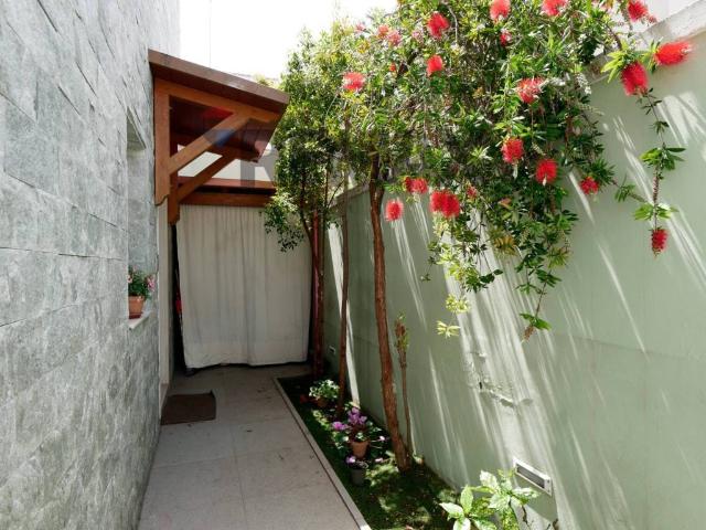 Villa Indipendente in vendita a Contrada Randa, Puglia