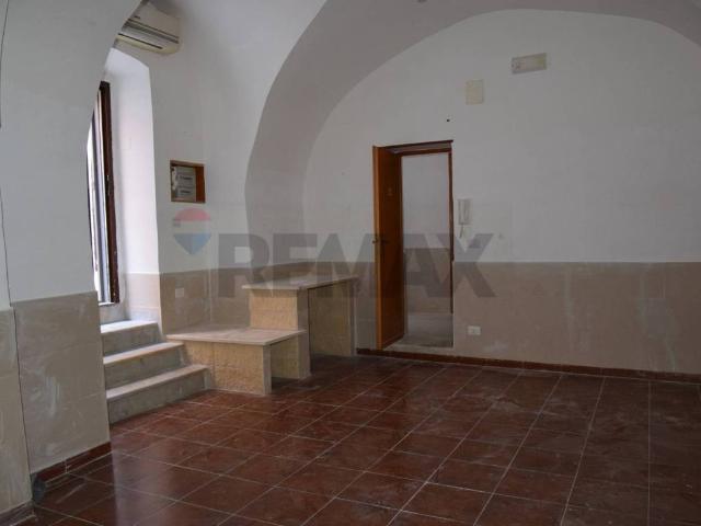 Villa Indipendente in vendita a Contrada Randa, Puglia