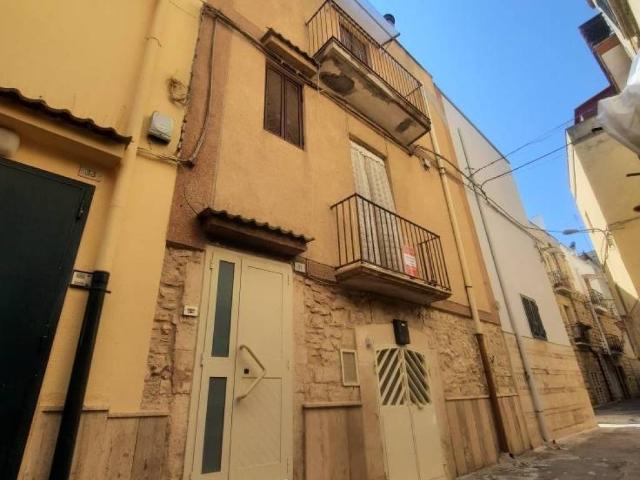 Villa Indipendente in vendita a Contrada Randa, Puglia