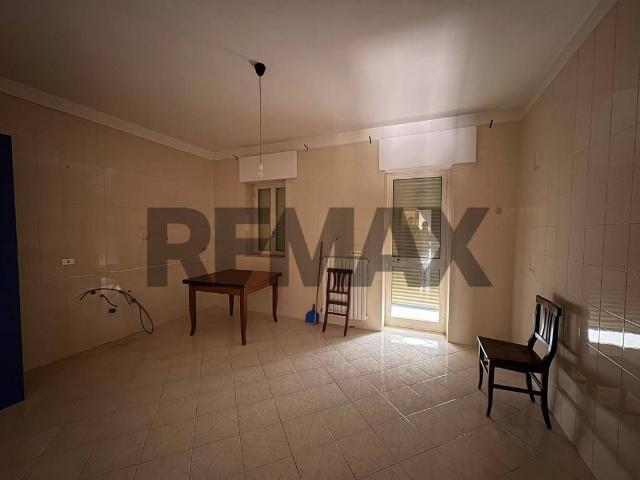 Villa Indipendente in vendita a Bitritto, Bari