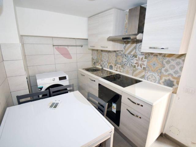 Villa Indipendente in vendita a Contrada Randa, Puglia