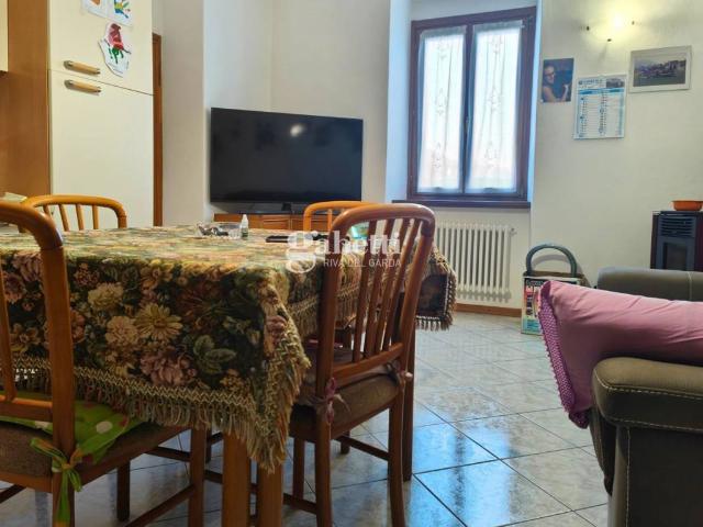 Villa Indipendente in vendita a Comunità delle Giudicarie, Bleggio