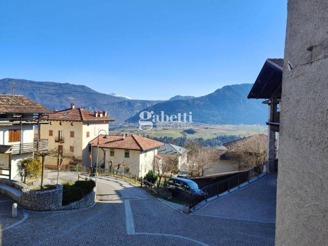 Villa Indipendente in vendita a Comunità delle Giudicarie, Bleggio