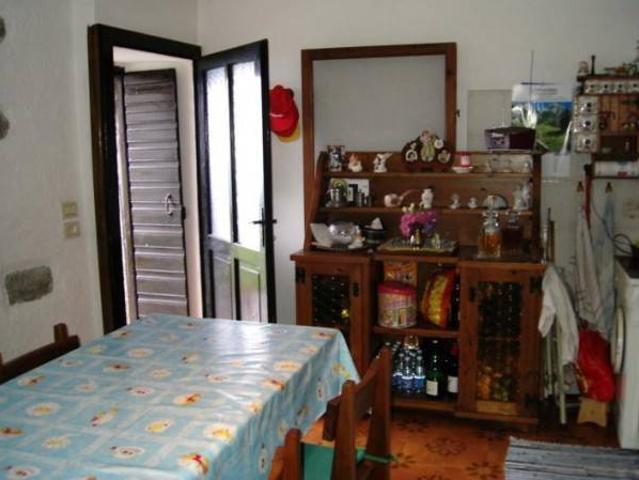 Villa Indipendente in vendita a Comunità Montana della Valle Brembana, Blello