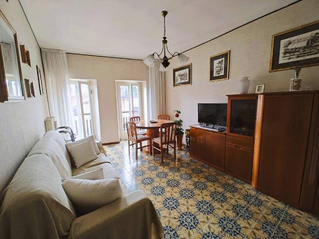 Appartamento in vendita a Centro Valle Intelvi, Casasco D'intelvi