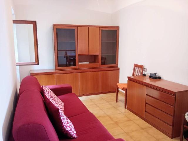Villa Indipendente in vendita a Blevio, Lombardia