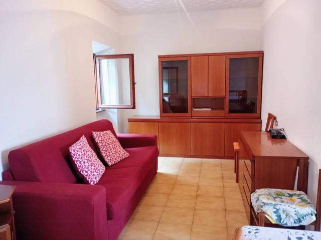 Villa Indipendente in vendita a Blevio, Lombardia
