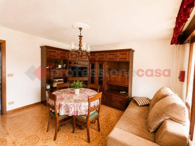 Villa Indipendente in vendita a Boara Pisani, Veneto