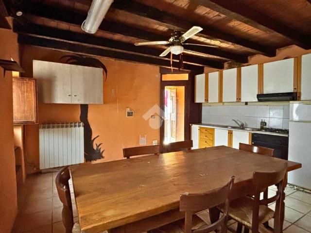 Villa Indipendente in vendita a Comunità montana della valle Camonica, Darfo