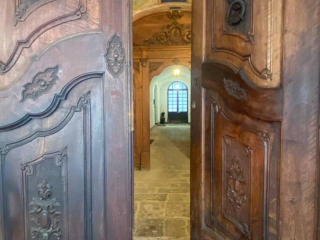 Villa Indipendente in vendita a Bobbio, Reggio Emilia
