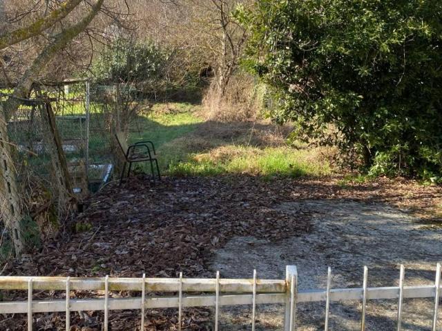Villa Indipendente in vendita a Bobbio, Reggio Emilia