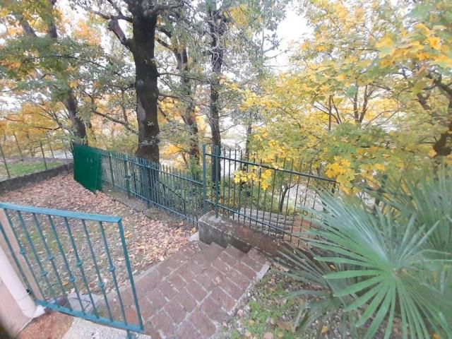 Villa Indipendente in vendita a Bobbio, Reggio Emilia