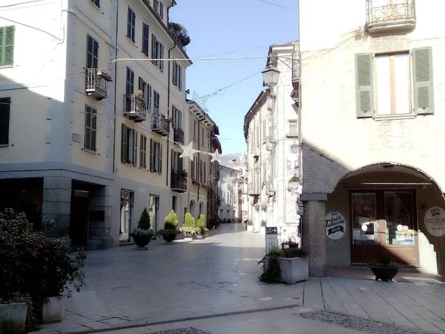 Villa Indipendente in vendita a Bobbio, Reggio Emilia