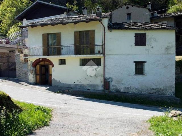 Villa Indipendente in vendita a Piemonte, Torino