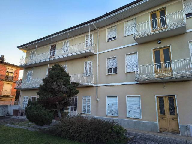 Villa Indipendente in vendita a Piemonte, Novara