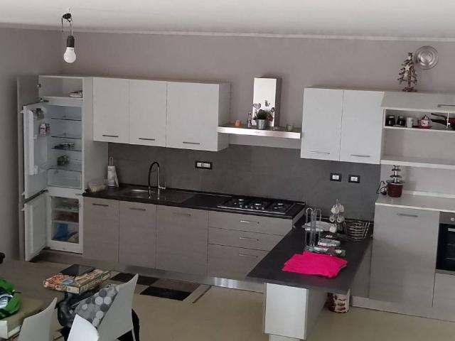 Villa Indipendente in vendita a Piemonte, Novara