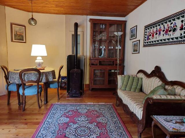 Villa Indipendente in vendita a Piemonte, Vercelli