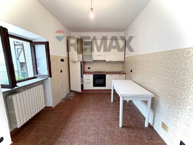 Villa Indipendente in vendita a Bodio Lomnago, Lombardia