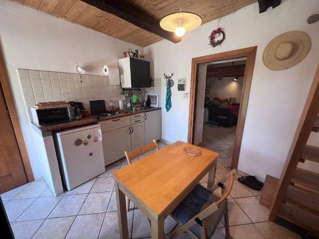 Villa Indipendente in vendita a Piemonte, Verbano-cusio-ossola