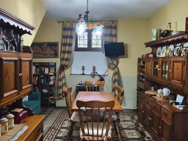 Villa Indipendente in vendita a Civita Superiore, Bojano