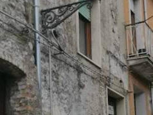 Villa Indipendente in vendita a Bojano, Molise