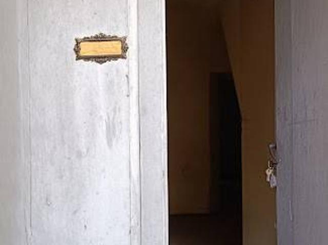 Villa Indipendente in vendita a Bojano, Molise