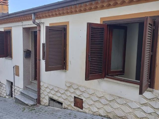 Villa Indipendente in vendita a Bojano, Molise