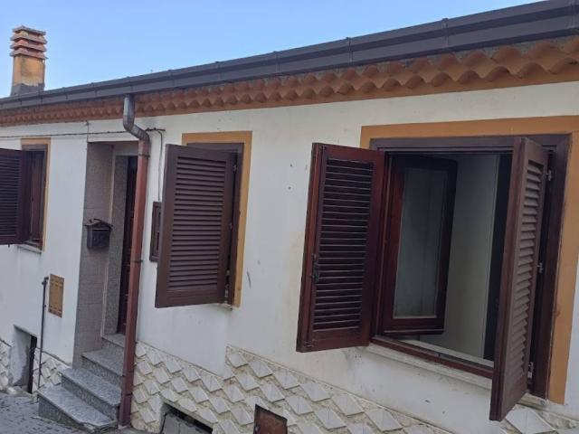 Villa Indipendente in vendita a Bojano, Molise