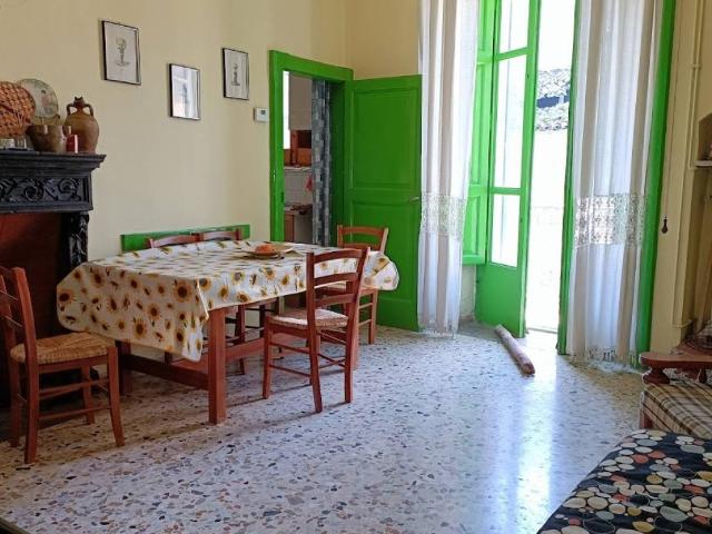 Villa Indipendente in vendita a Case Taddeo, Bojano
