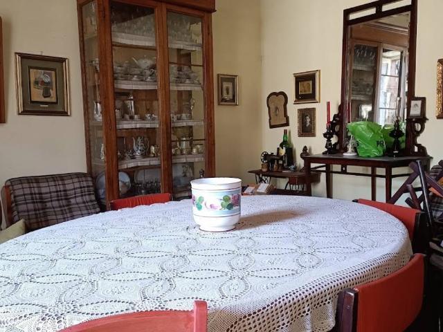Villa Indipendente in vendita a Case Taddeo, Bojano