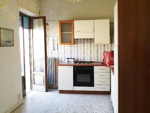 Villa Indipendente in vendita a Bojano, Molise