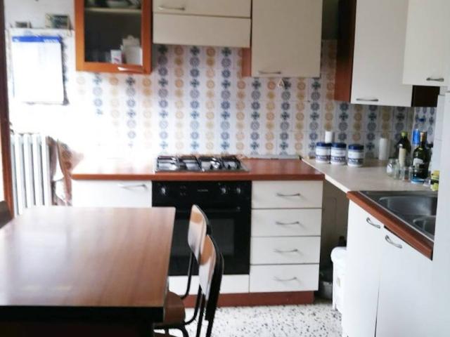 Villa Indipendente in vendita a Bojano, Molise