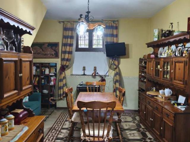 Villa Indipendente in vendita a Civita Superiore, Bojano