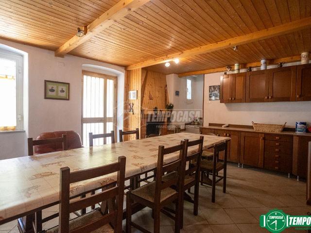 Villa Indipendente in vendita a Tirolo, Bolano