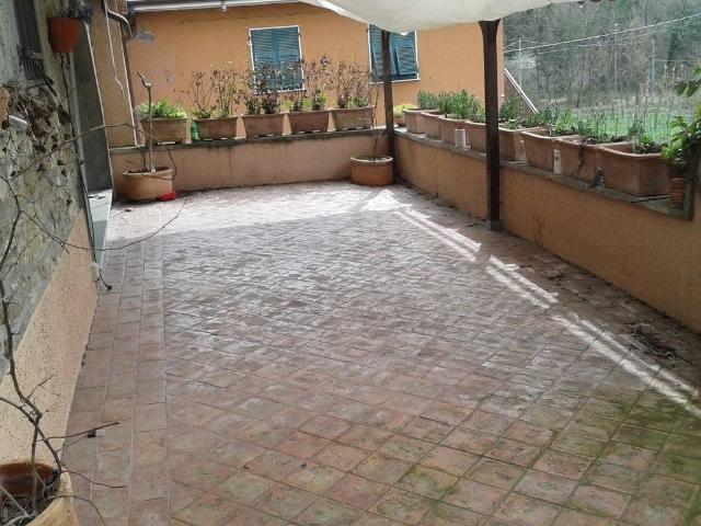 Villa Indipendente in vendita a Panigale, Bolano